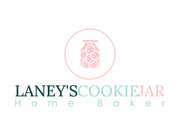 laneys.cookiejar